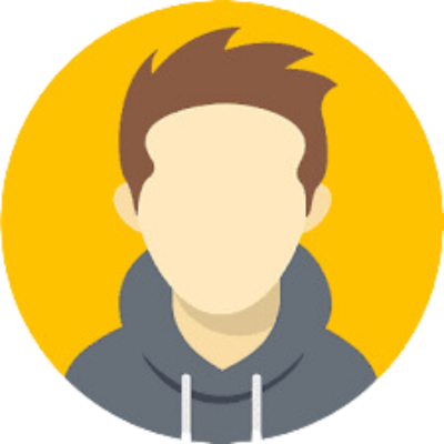 Fazenda Itapoan Corumbá MS